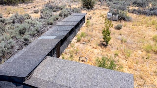59445 Grandon, Anza, CA 92539