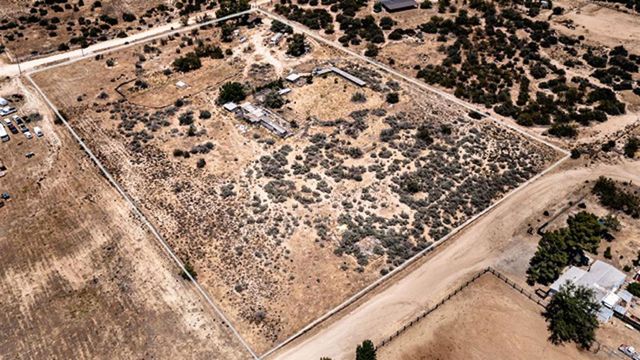 59445 Grandon, Anza, CA 92539