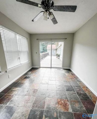 109 Smith Drive, Gadsden, AL 35904