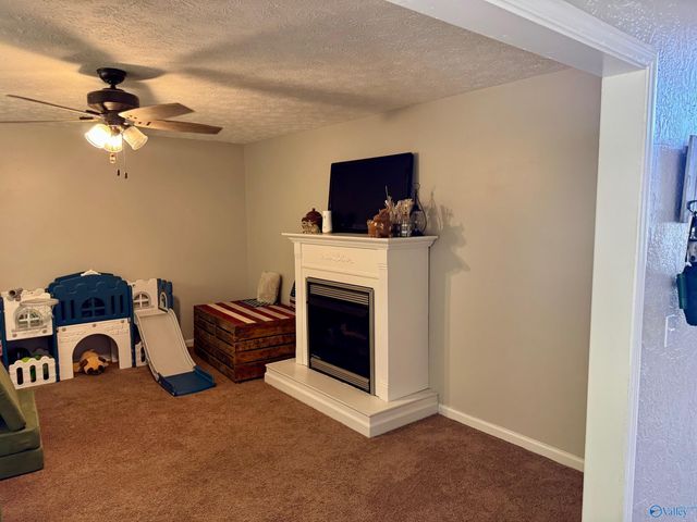 109 Smith Drive, Gadsden, AL 35904