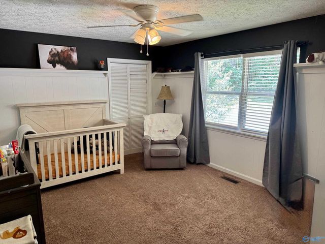 109 Smith Drive, Gadsden, AL 35904