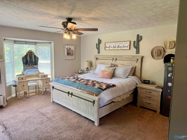 109 Smith Drive, Gadsden, AL 35904