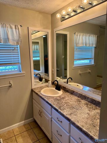 109 Smith Drive, Gadsden, AL 35904
