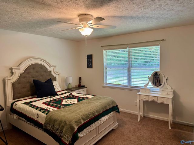 109 Smith Drive, Gadsden, AL 35904