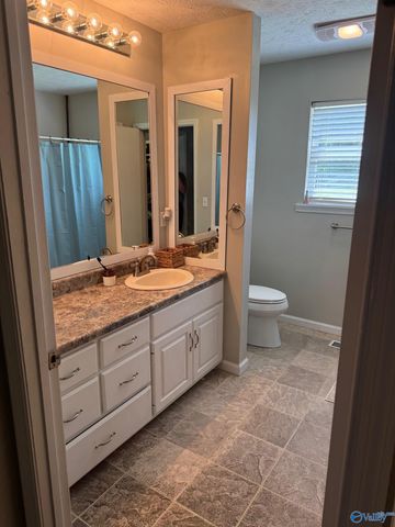 109 Smith Drive, Gadsden, AL 35904