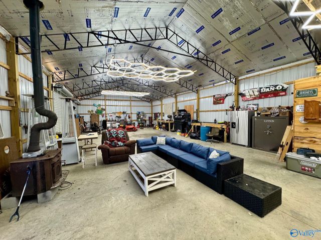 109 Smith Drive, Gadsden, AL 35904
