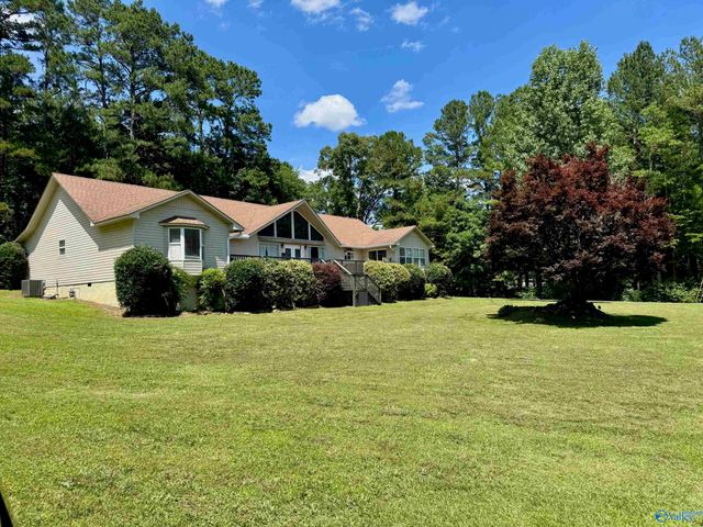 109 Smith Drive, Gadsden, AL 35904