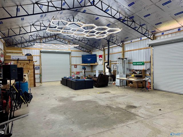 109 Smith Drive, Gadsden, AL 35904