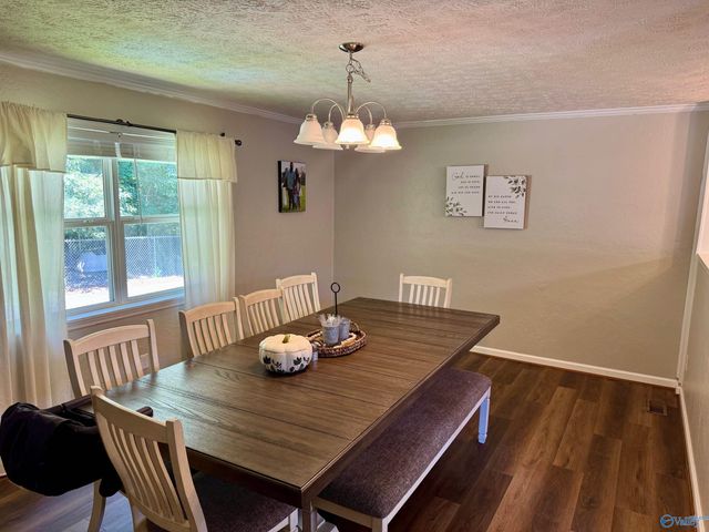 109 Smith Drive, Gadsden, AL 35904
