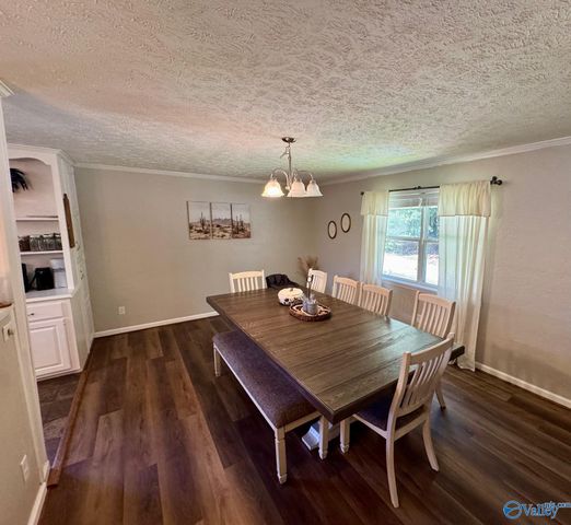 109 Smith Drive, Gadsden, AL 35904