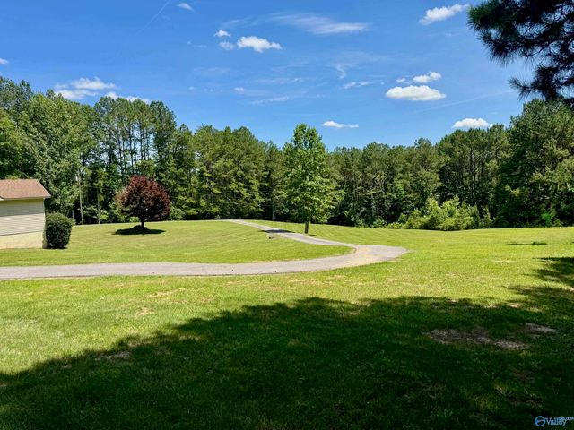 109 Smith Drive, Gadsden, AL 35904