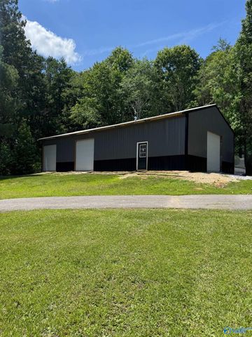 109 Smith Drive, Gadsden, AL 35904
