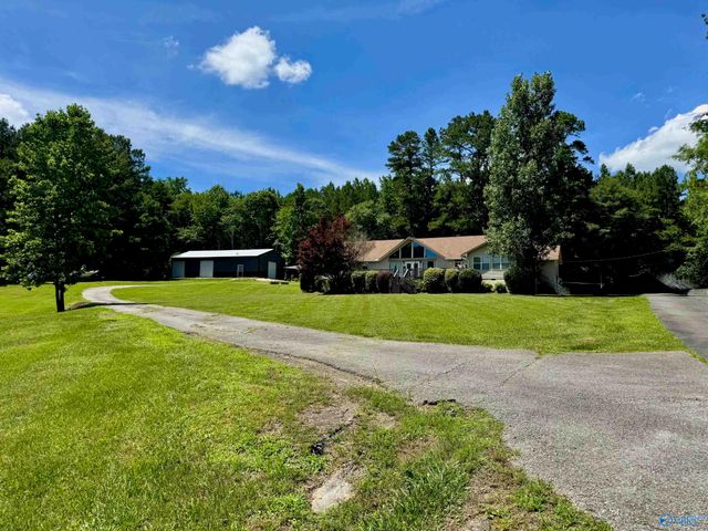 109 Smith Drive, Gadsden, AL 35904