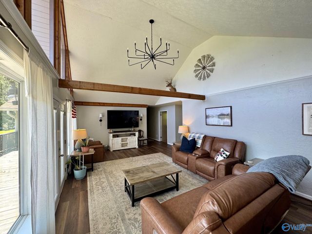 109 Smith Drive, Gadsden, AL 35904