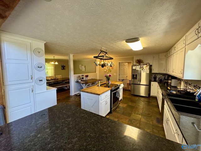 109 Smith Drive, Gadsden, AL 35904