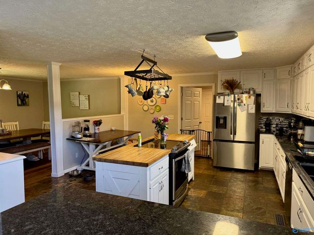 109 Smith Drive, Gadsden, AL 35904
