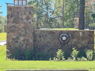 15690 Ridge Rock Road, Willis, TX 77378