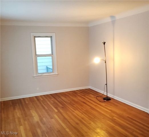 944 E 220th Street, Euclid, OH 44119