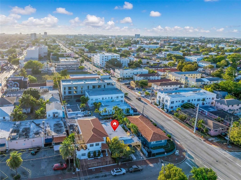710 SW 13th Ave, Miami, FL 33135