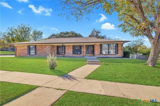 714 Houston Street, Copperas Cove, TX 76522