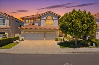 45388 Via Jaca, Temecula, CA 92592
