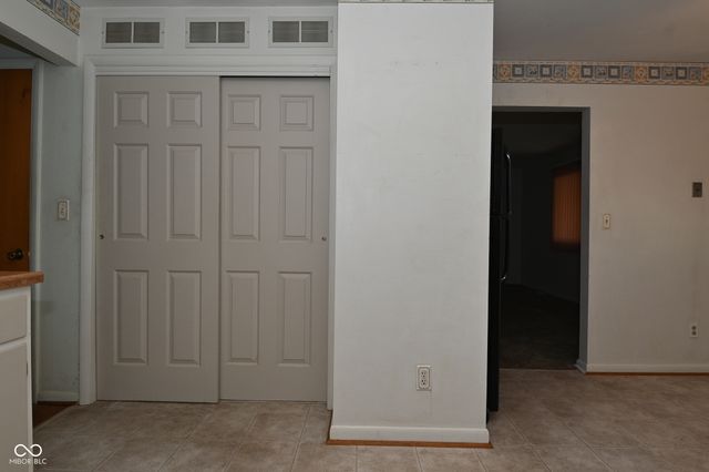 618 S Kiel Avenue, Indianapolis, IN 46241