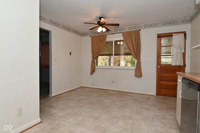 618 S Kiel Avenue, Indianapolis, IN 46241