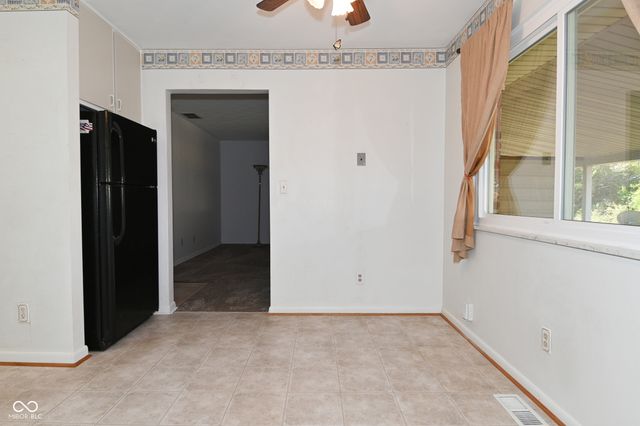 618 S Kiel Avenue, Indianapolis, IN 46241