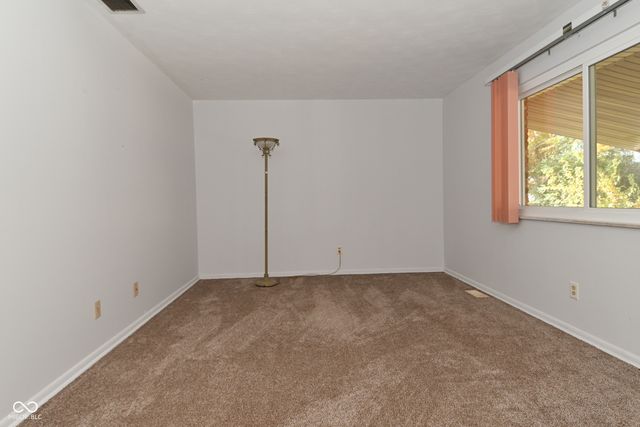 618 S Kiel Avenue, Indianapolis, IN 46241