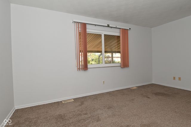 618 S Kiel Avenue, Indianapolis, IN 46241