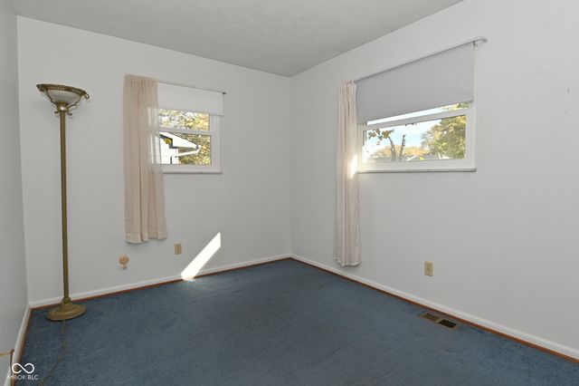 618 S Kiel Avenue, Indianapolis, IN 46241