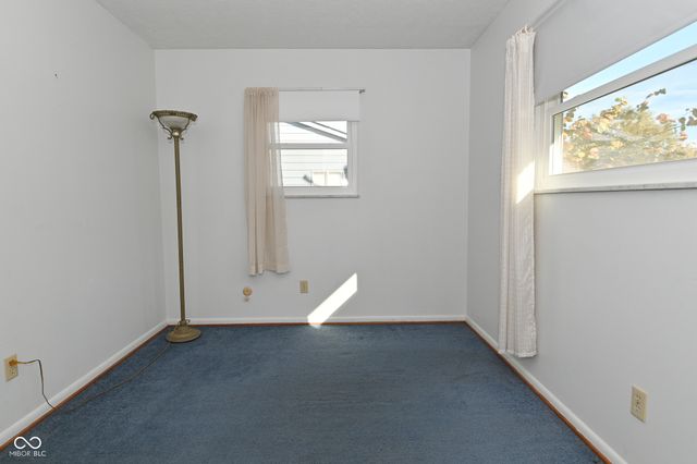 618 S Kiel Avenue, Indianapolis, IN 46241