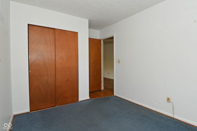 618 S Kiel Avenue, Indianapolis, IN 46241