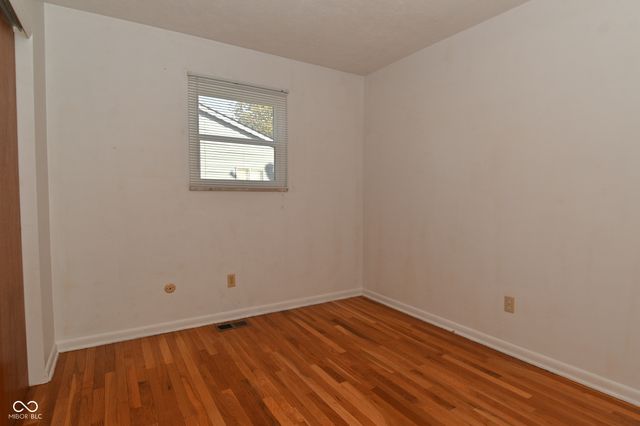 618 S Kiel Avenue, Indianapolis, IN 46241