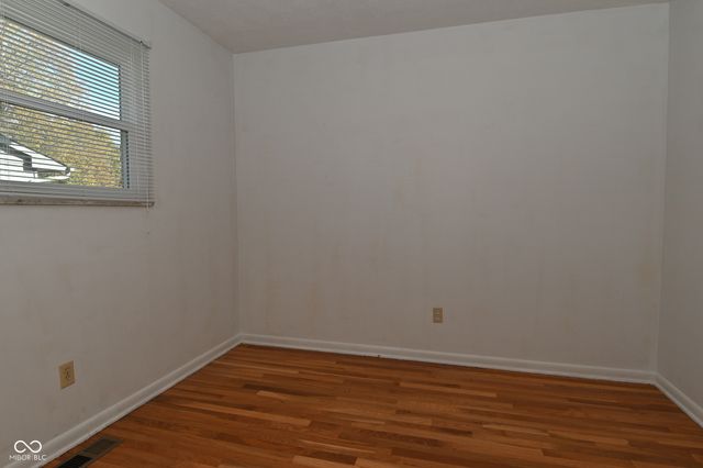 618 S Kiel Avenue, Indianapolis, IN 46241