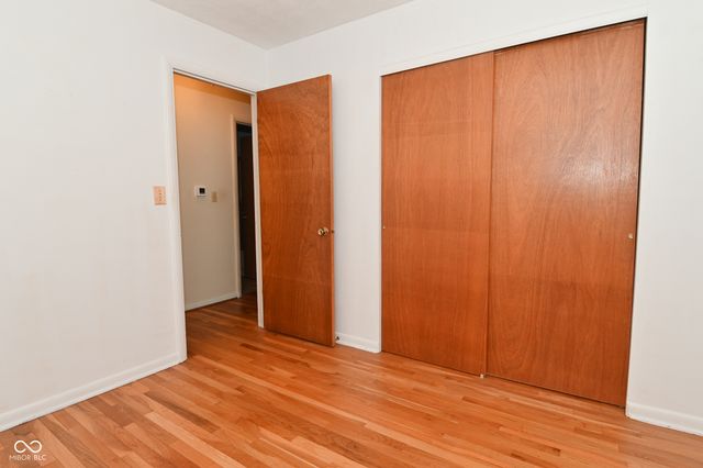 618 S Kiel Avenue, Indianapolis, IN 46241