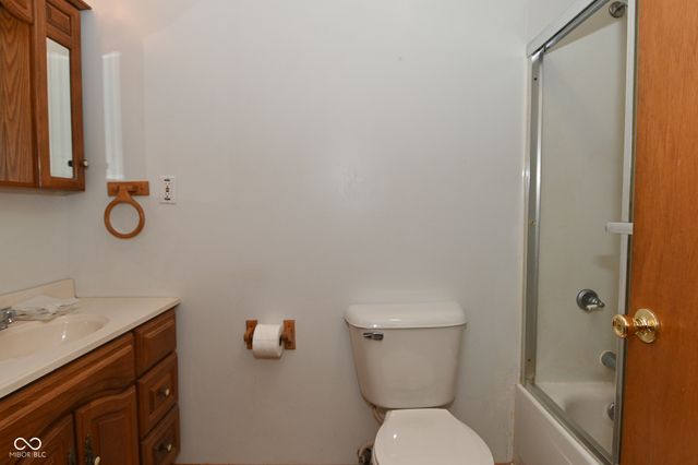 618 S Kiel Avenue, Indianapolis, IN 46241