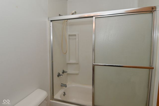 618 S Kiel Avenue, Indianapolis, IN 46241