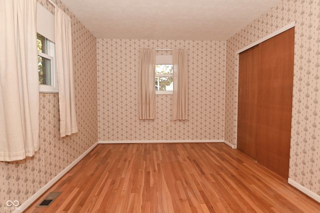 618 S Kiel Avenue, Indianapolis, IN 46241