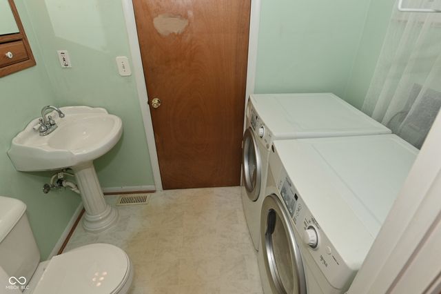 618 S Kiel Avenue, Indianapolis, IN 46241