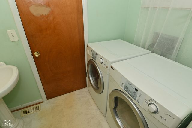 618 S Kiel Avenue, Indianapolis, IN 46241