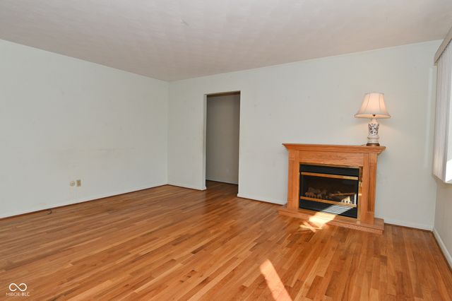 618 S Kiel Avenue, Indianapolis, IN 46241