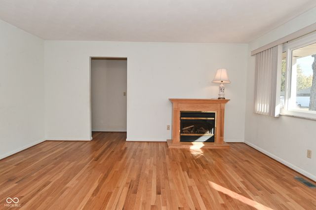 618 S Kiel Avenue, Indianapolis, IN 46241