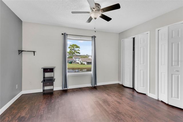 3117 WINDOVER AVENUE, Kissimmee, FL 34741