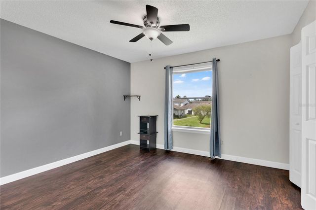 3117 WINDOVER AVENUE, Kissimmee, FL 34741