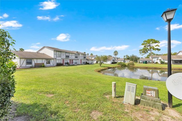 3117 WINDOVER AVENUE, Kissimmee, FL 34741