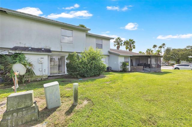 3117 WINDOVER AVENUE, Kissimmee, FL 34741