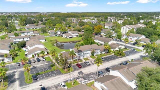 3117 WINDOVER AVENUE, Kissimmee, FL 34741