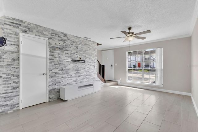 3117 WINDOVER AVENUE, Kissimmee, FL 34741