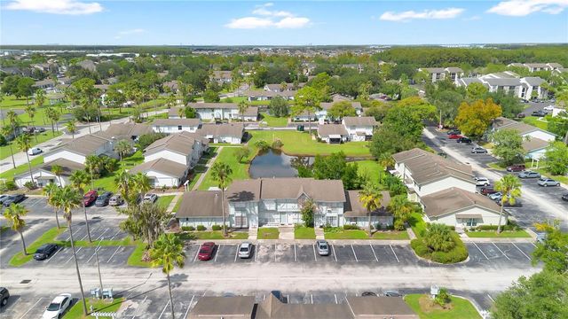 3117 WINDOVER AVENUE, Kissimmee, FL 34741